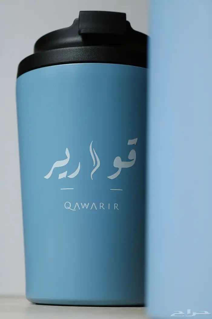 مصورة اطعمه ومنتجات 11