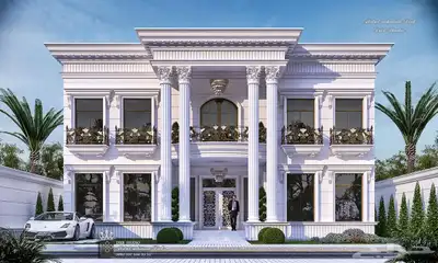 مصمم واجهات 0