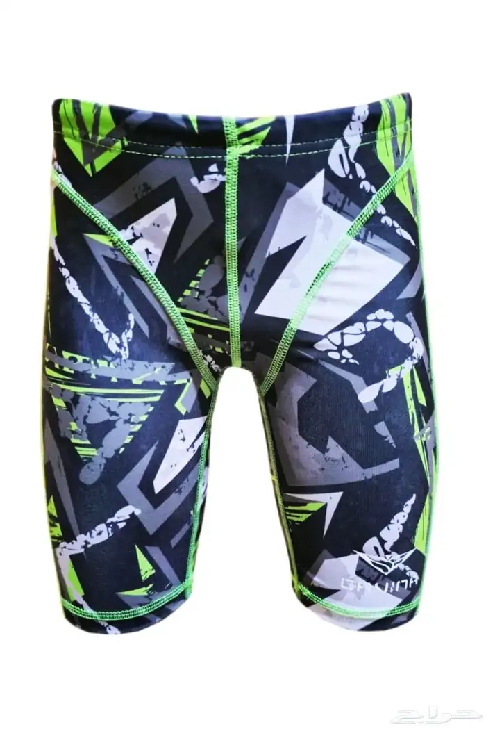 ملابس وأدوات رياضية 12