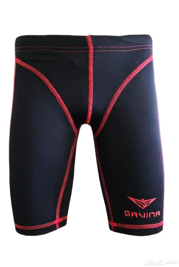 ملابس وأدوات رياضية 11