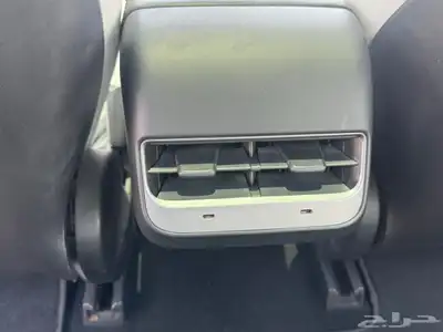 Tesla Model 3 20
