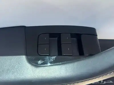 Tesla Model 3 22
