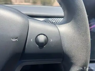 Tesla Model 3 26