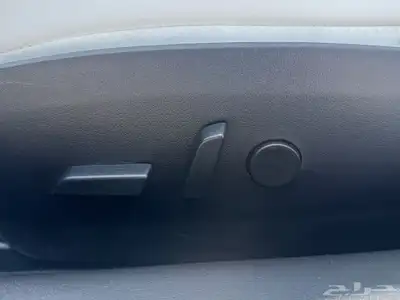 Tesla Model 3 24