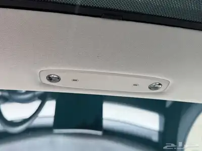 Tesla Model 3 19