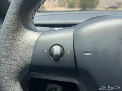 Tesla Model 3 27