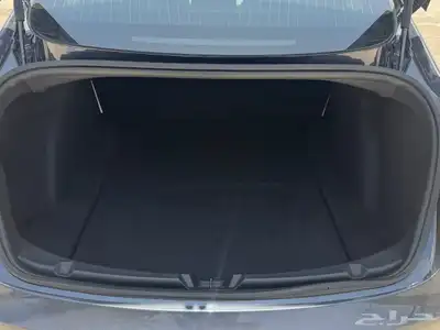 Tesla Model 3 17
