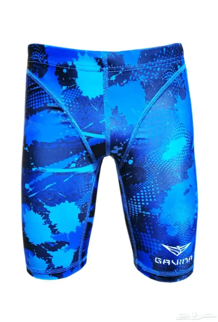 ملابس وأدوات رياضية 13