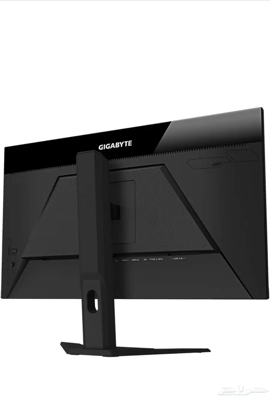 شاشه العاب 4k M28U 2