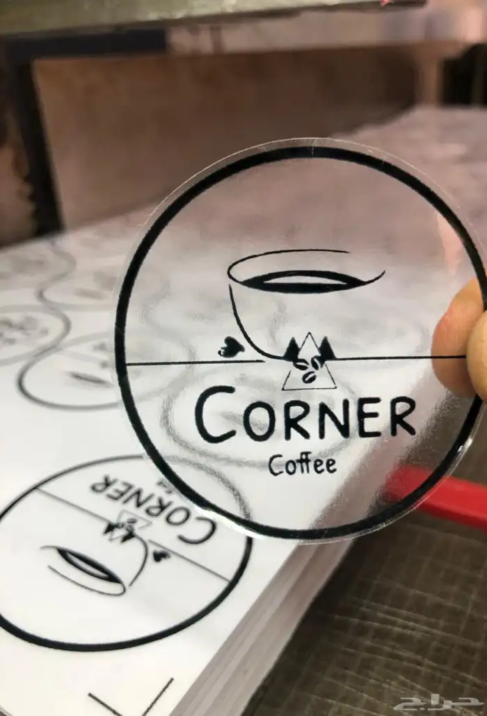 بوكسات كروت استكر 12