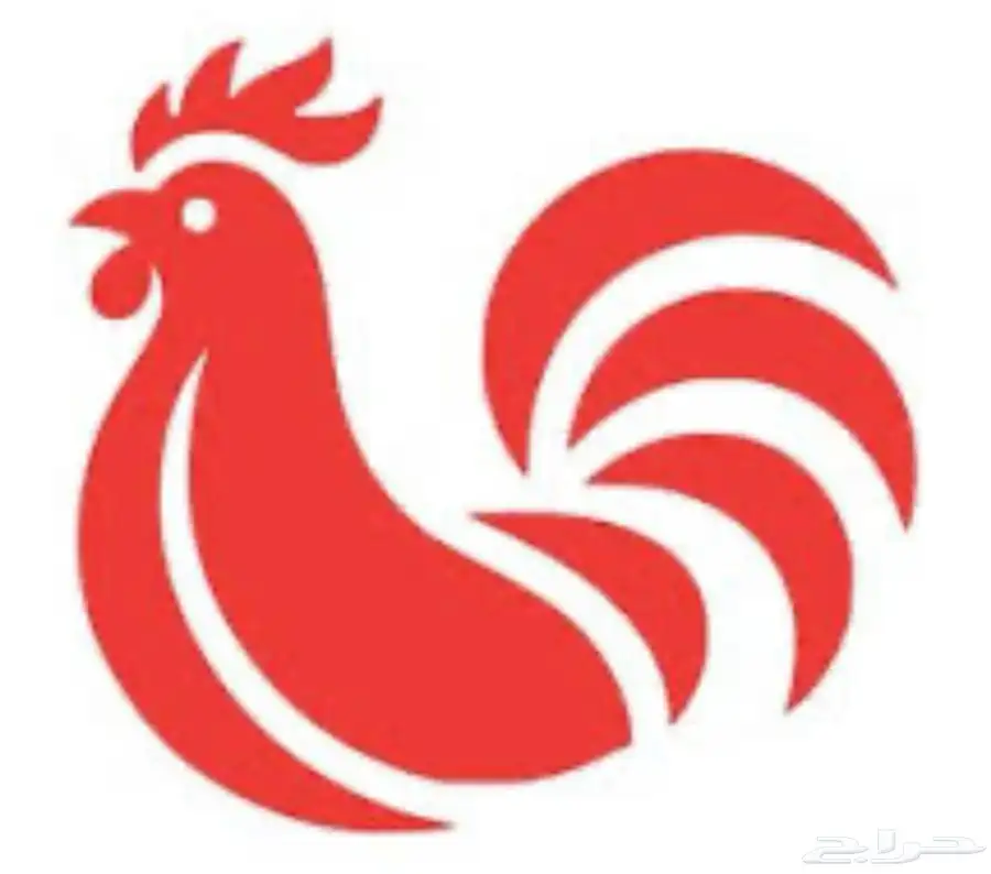 محل دواجن لتقبيل 0