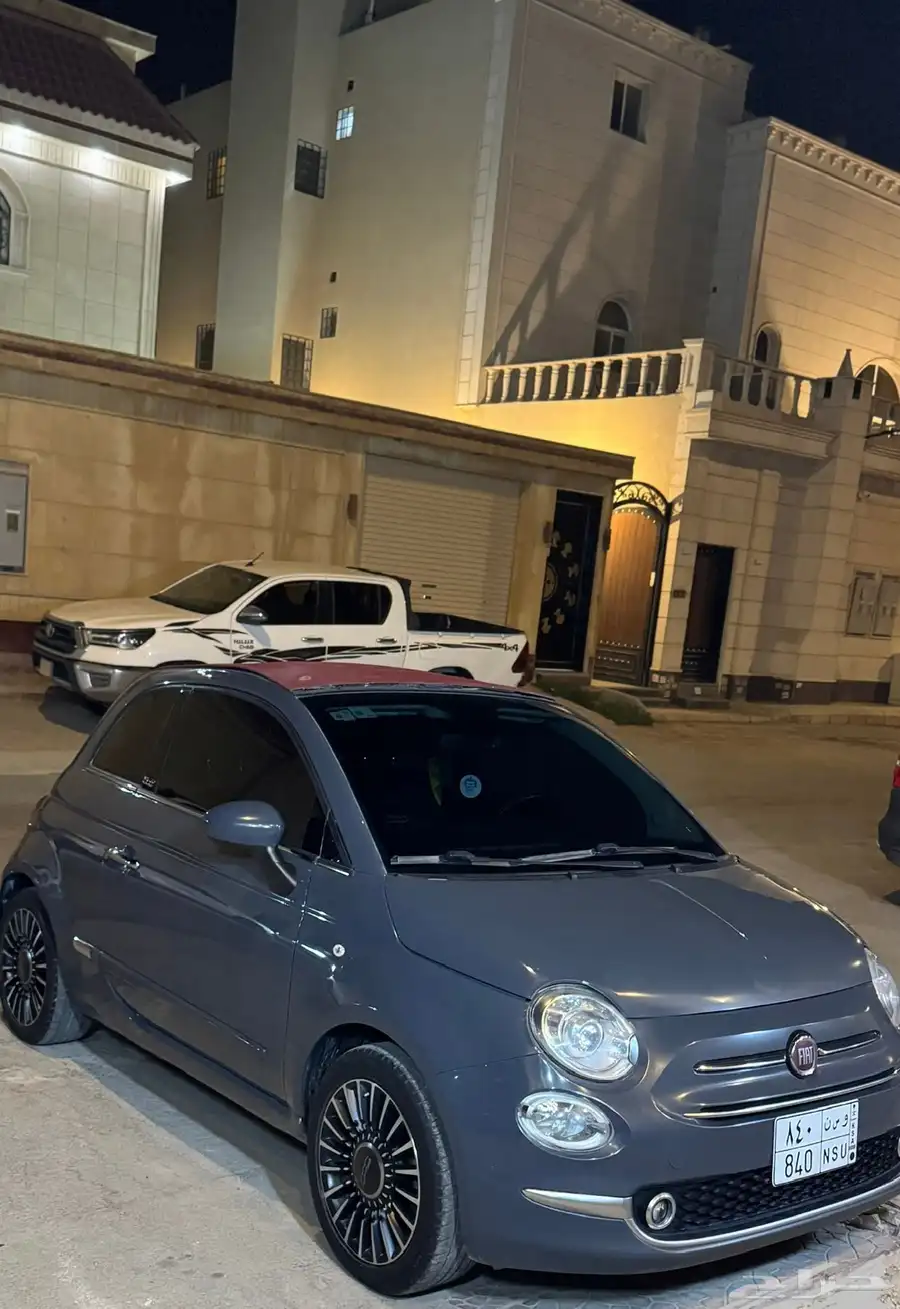 فيات 0