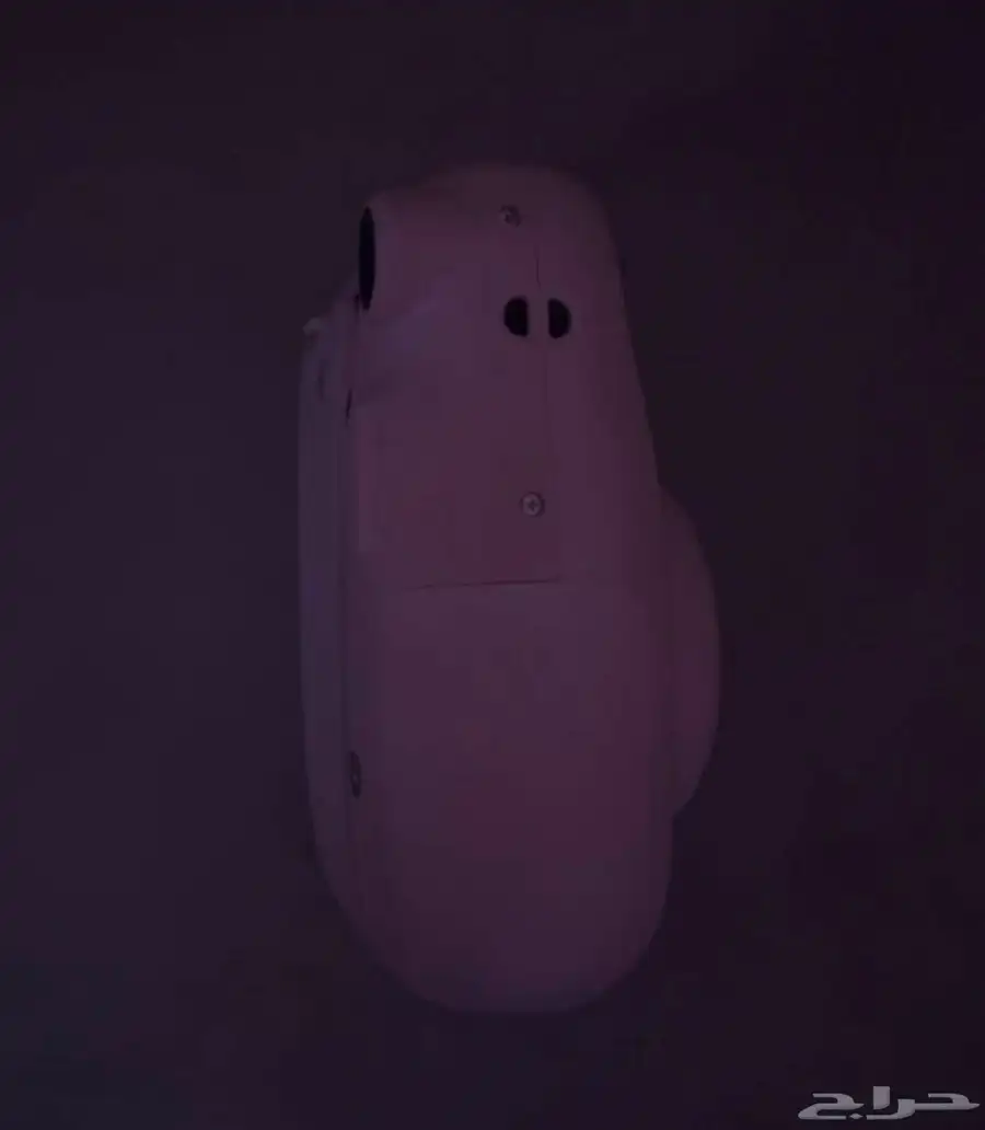 بيع كاميرا 150 3