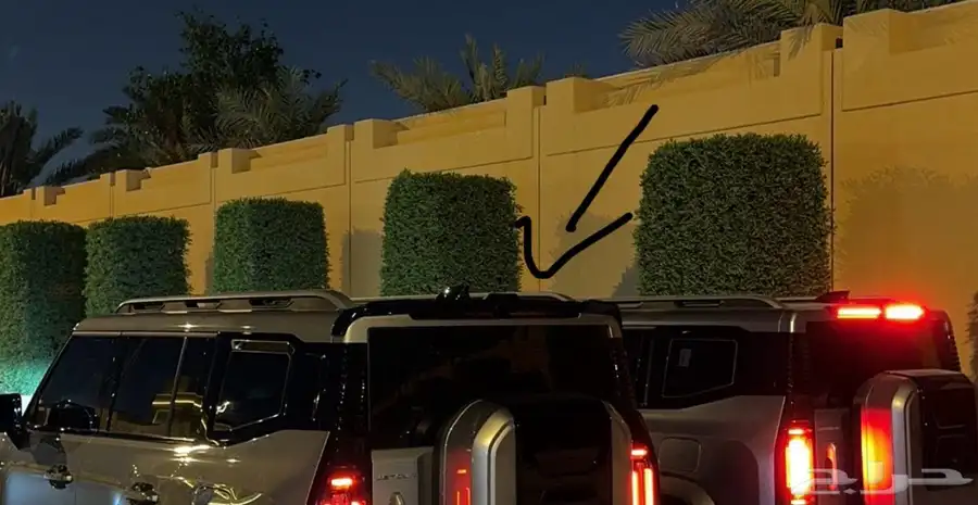 جناح جيتور 0