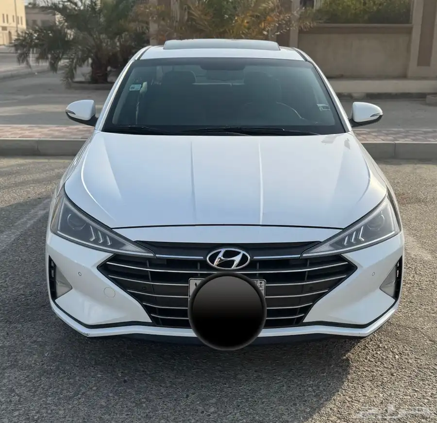 النترا 2019 فل كامل 1