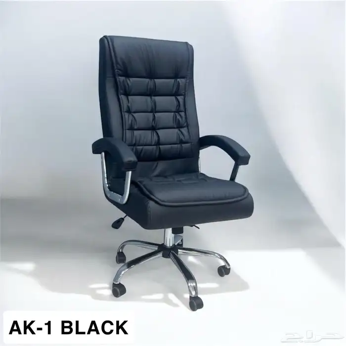 كاونتر استقبال جديد 4