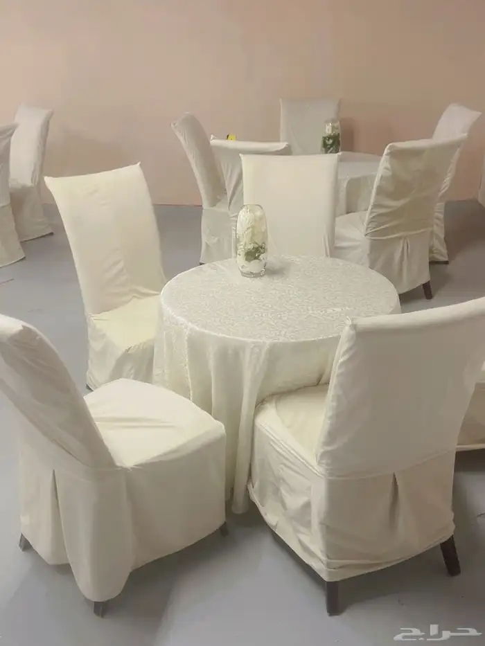 استراحة مناسبات للايجار في جده حي الرياض 33