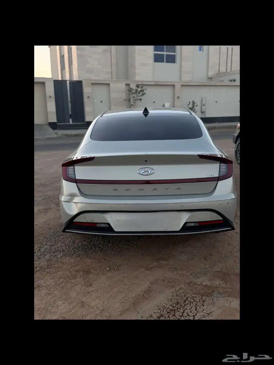 سوناتا 2022 1