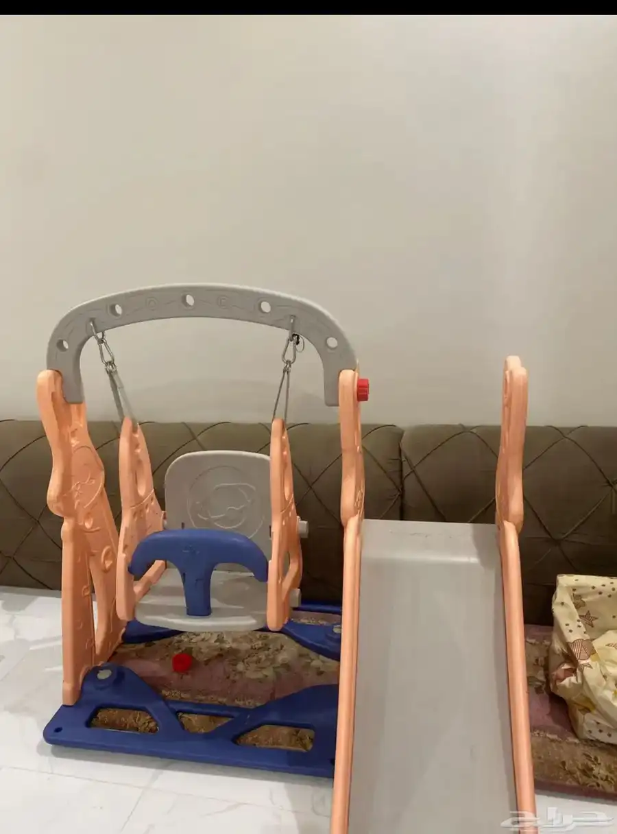 العاب اطفال 0