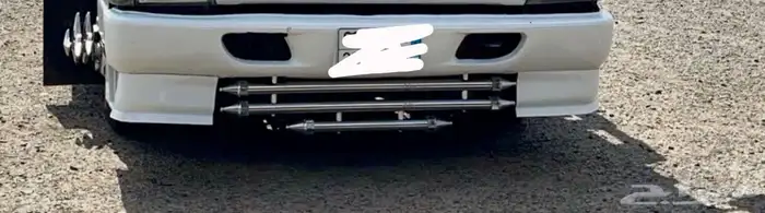 صدام دينا يركب من 2008 وتحت 0