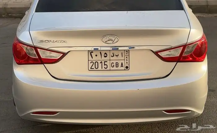 لوحة مميزة 0