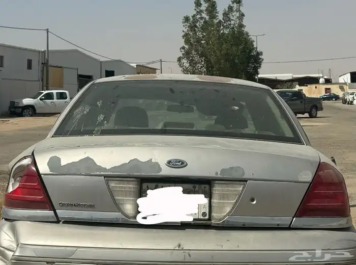 للبيع 1