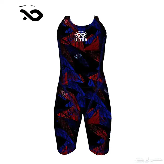 ملابس وأدوات رياضية 5