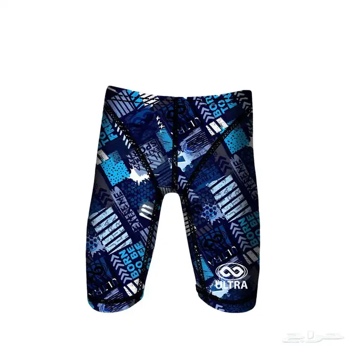 ملابس وأدوات رياضية 8