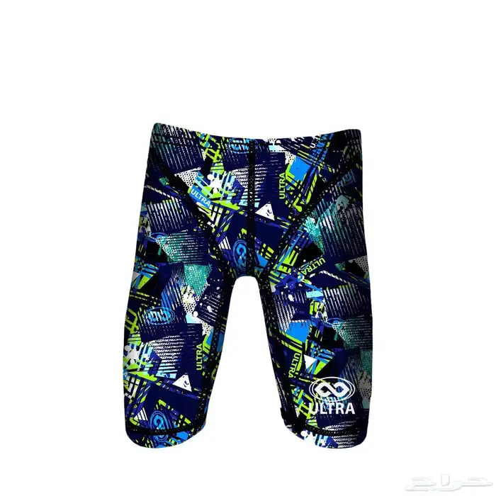 ملابس وأدوات رياضية 7