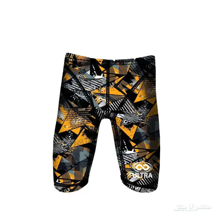 ملابس وأدوات رياضية 6