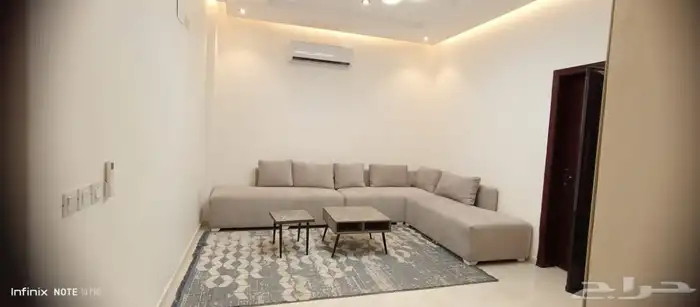 شقق مفروشة الإيجار الشهر السنوي في أبها 0