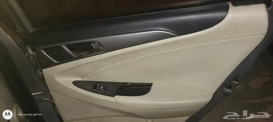 ايدو البيع خلال 24 ساعة مستعجل جدا 8