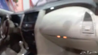 باترول 2016 ب 75 السوم 4