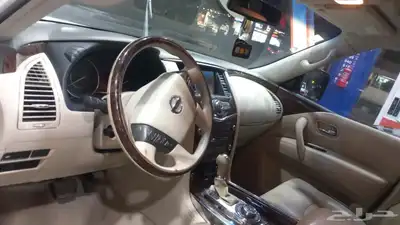 باترول 2016 ب 75 السوم 0