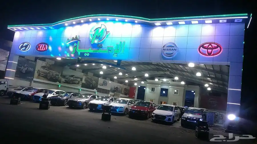 متوفر انفنيتيQX60 sensory موديل2023 واقوى الخصومات الحصريه 15