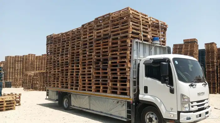 خشب طبليات 3