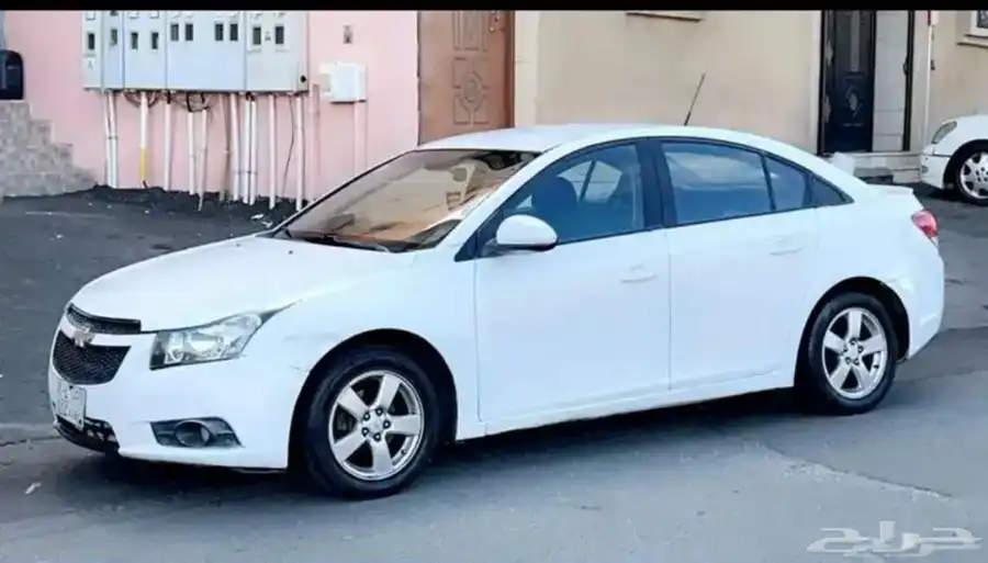 ممشى 250 3