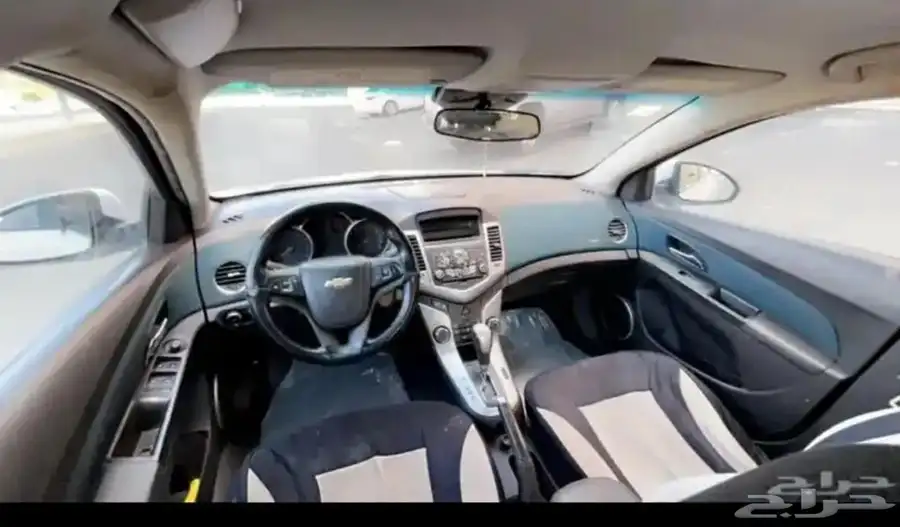 ممشى 250 1
