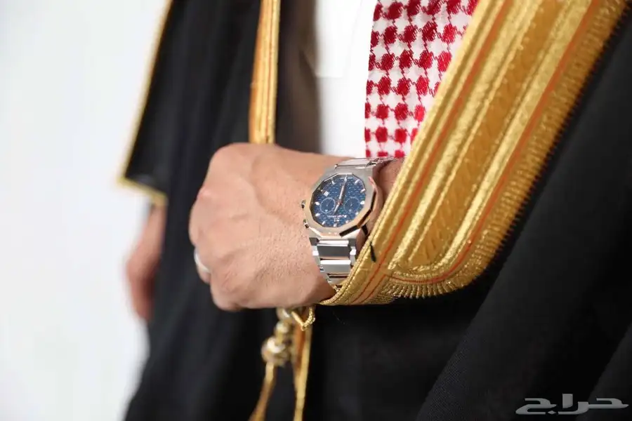 مصور فوتوغرافي تصوير منتجات وحفلات 6