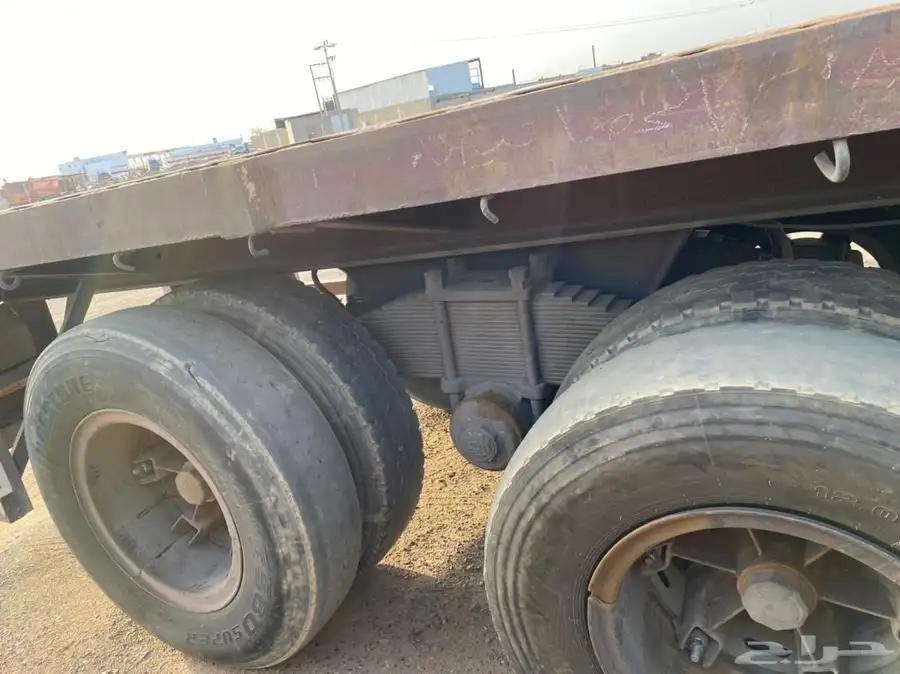تيدر قاعده 14 6