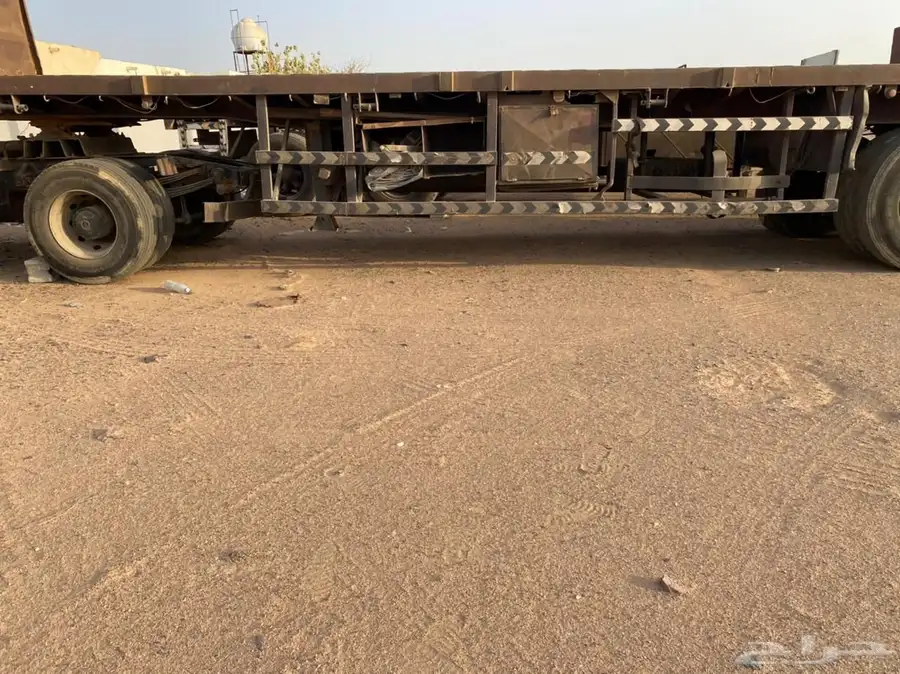 تيدر قاعده 14 8