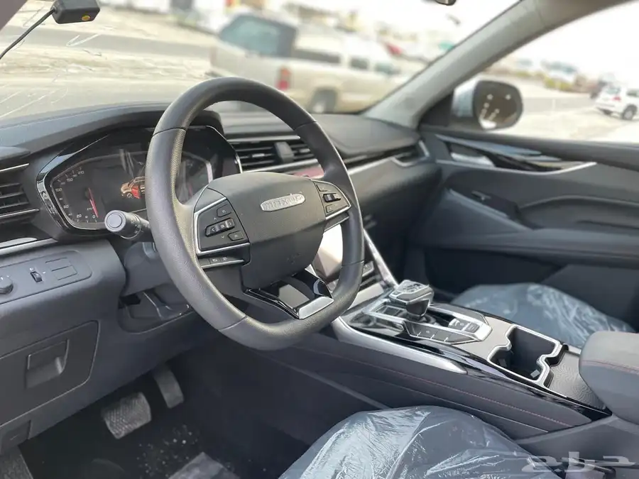 ماكسيس D60 ستاندر 2025 4