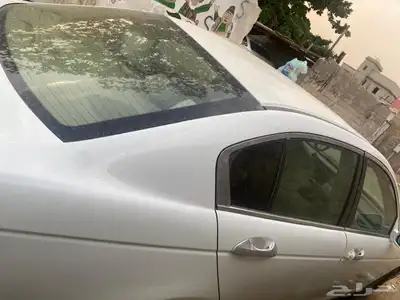 اكورد 2008 مرهم 2012 3