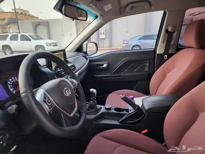 جريت وول ونجل 7 2021 11