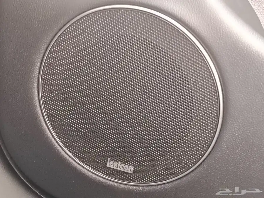 GENISIS GV70 premium matte 22
