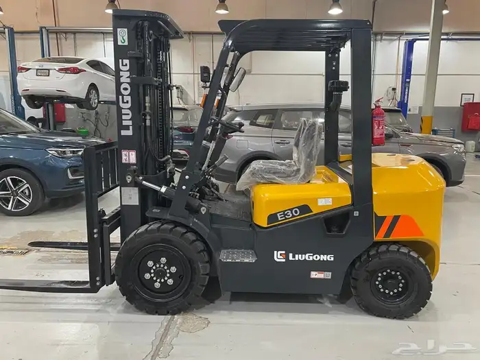 box 3186 dammam 34226  ksa 3