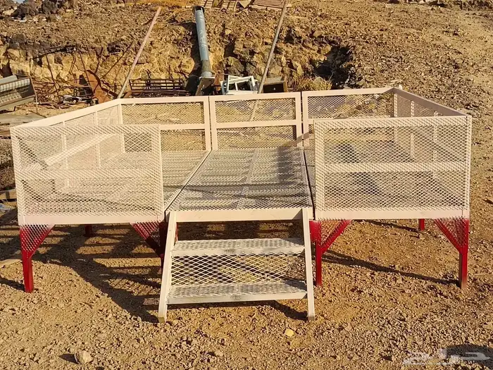 تفصيل جلسات او دكة خارجي حسب الطلب 1