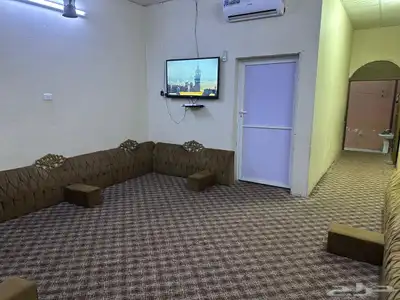 بيوت شعبيه للبيع في العرفاء قريب خط الرياض والخدمات 10
