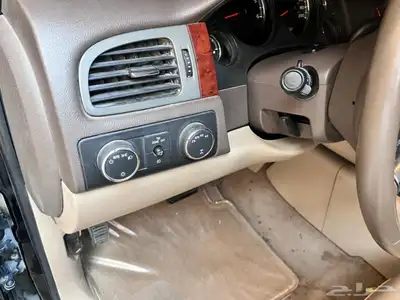 جمس يكون نضيف موديل 2013 13