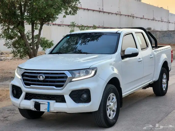 جريت وول ونجل 7 2021 0